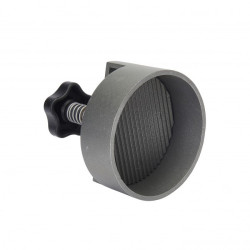 Màquina per Hamburgueses Rodona 120 cm